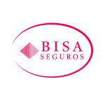 Logo BISA